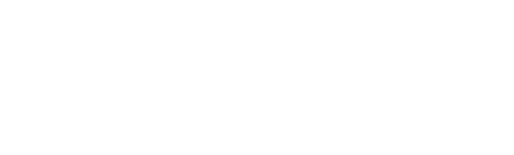 Zugasti Abogados